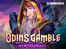 William hill casino deutchland. Mantolama m2 fiyatı hesaplama 2023.70